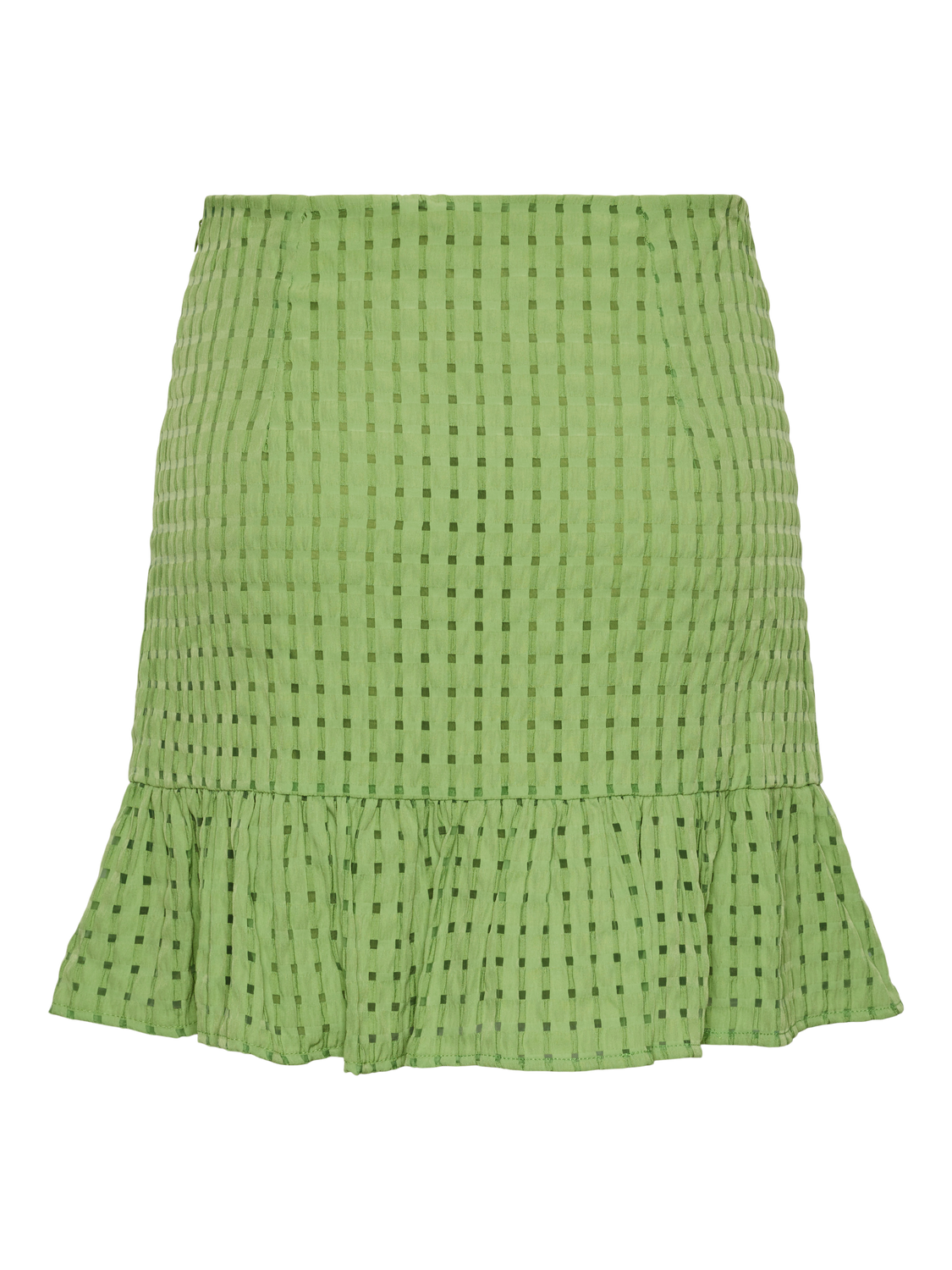 PCKARISTA Skirt - Tendril