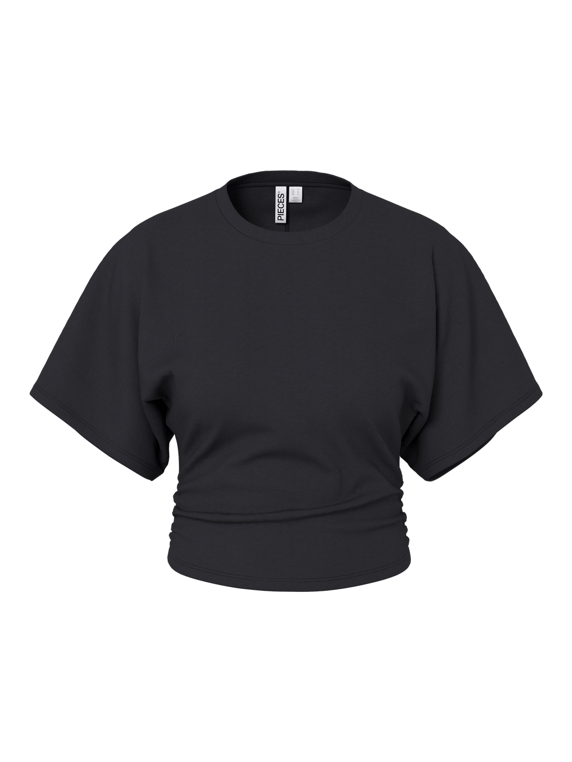 pack_shot-front