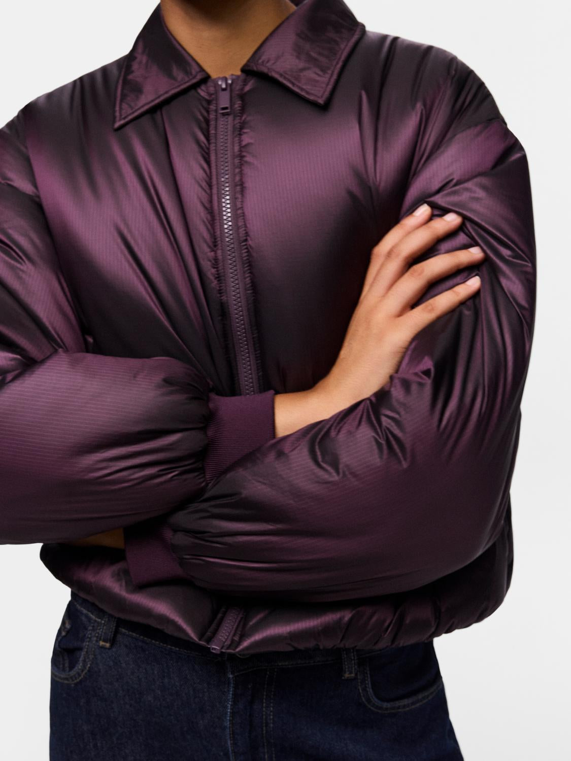 model_shot-detail