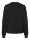 pack_shot-back