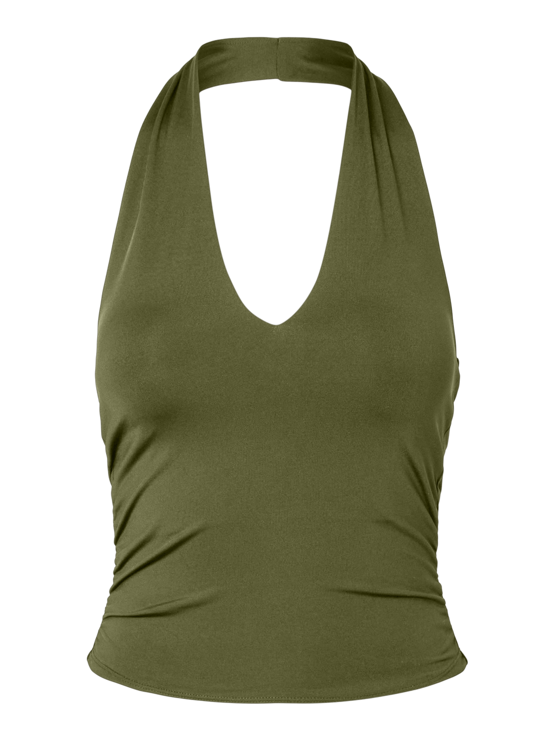 pack_shot-front