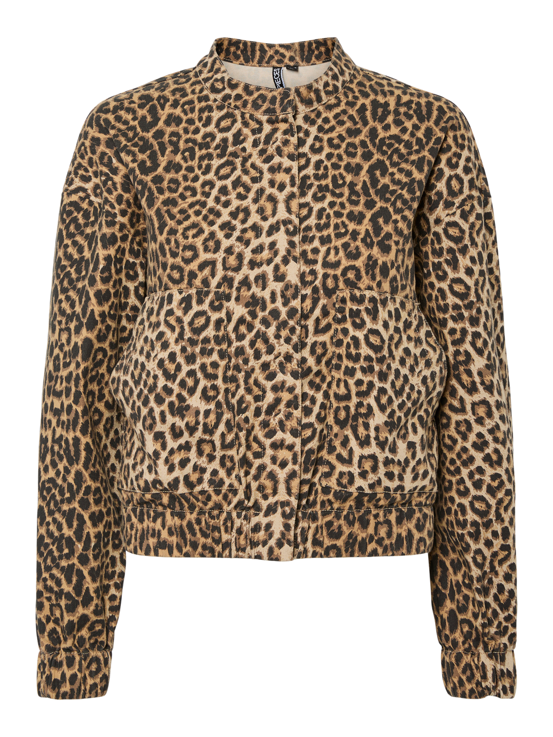 pack_shot-front