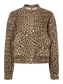 pack_shot-front