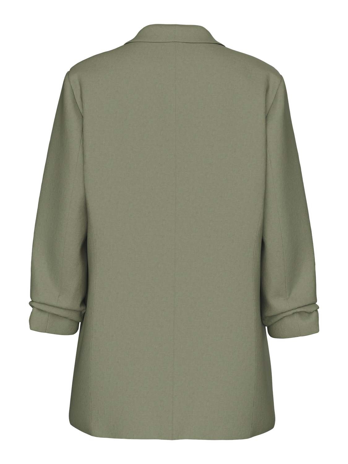 pack_shot-back