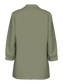 pack_shot-back