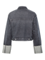 pack_shot-back
