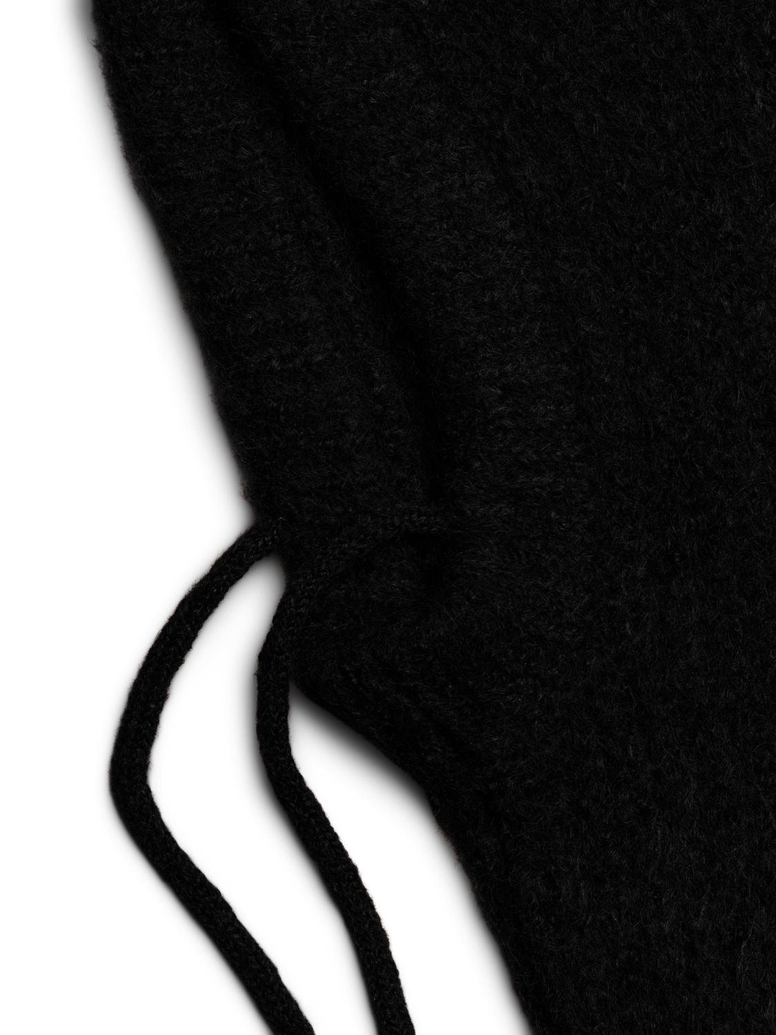 pack_shot-back