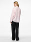 model_shot-back