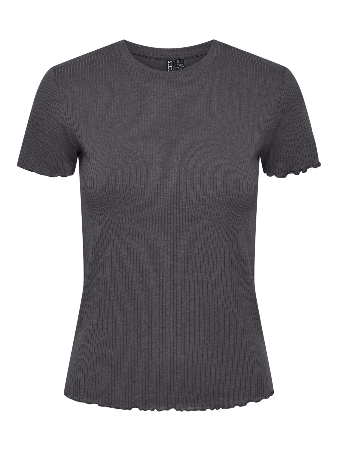 PCNICCA T-Shirts & Tops - Magnet