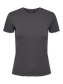 PCNICCA T-Shirts & Tops - Magnet