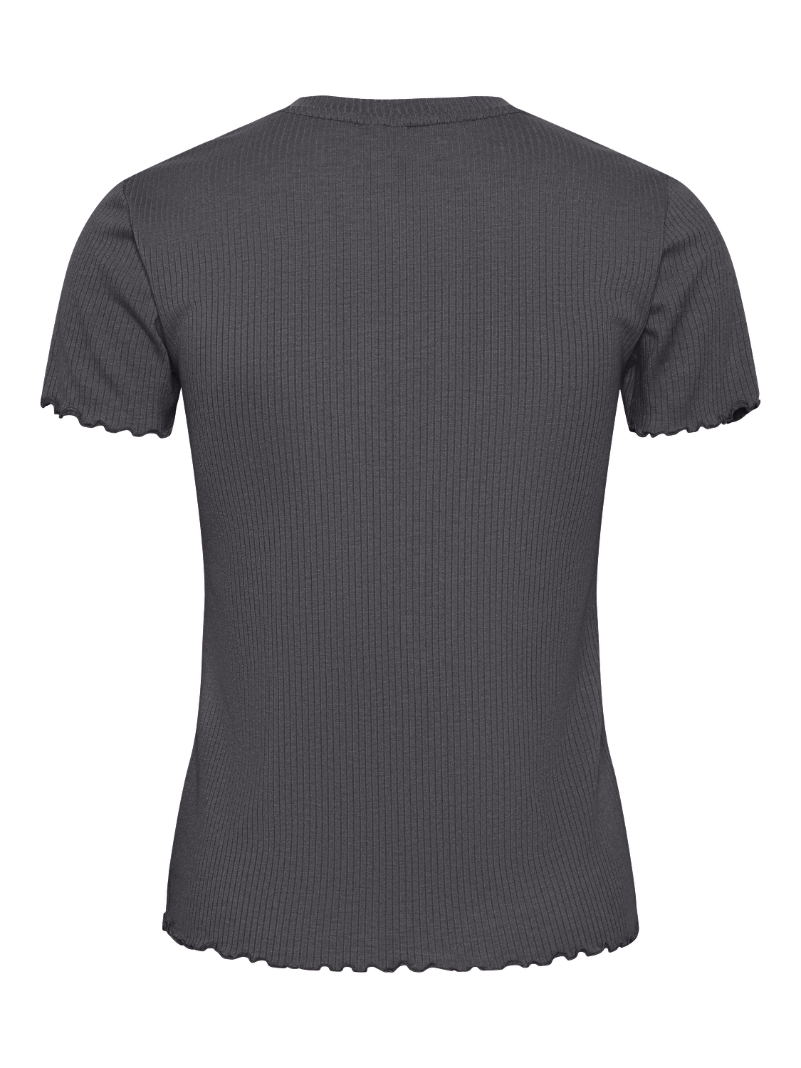 PCNICCA T-Shirts & Tops - Magnet