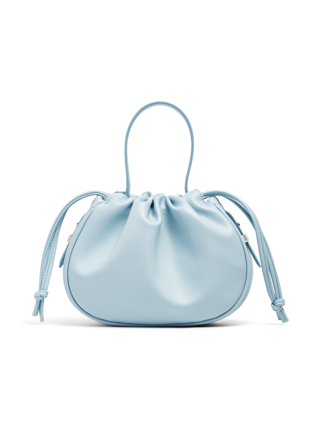 PCBALLOON Handbag - Kentucky Blue