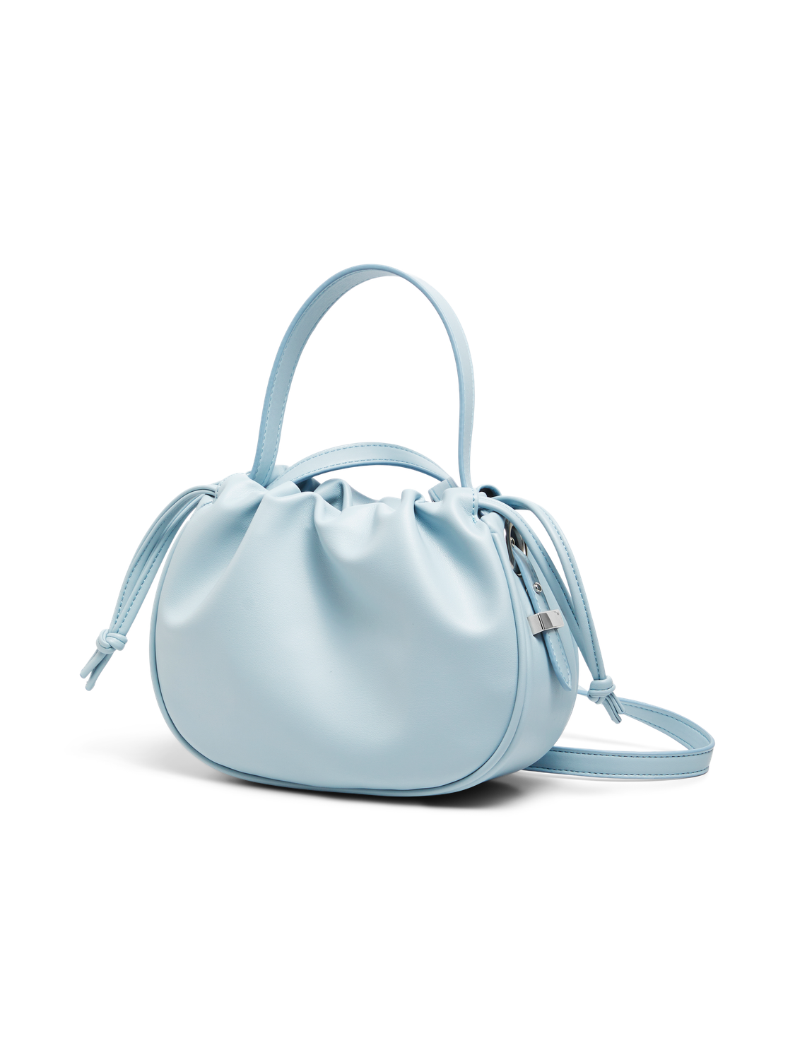 PCBALLOON Handbag - Kentucky Blue