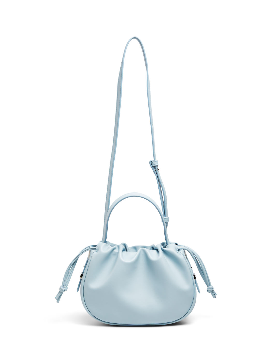 PCBALLOON Handbag - Kentucky Blue