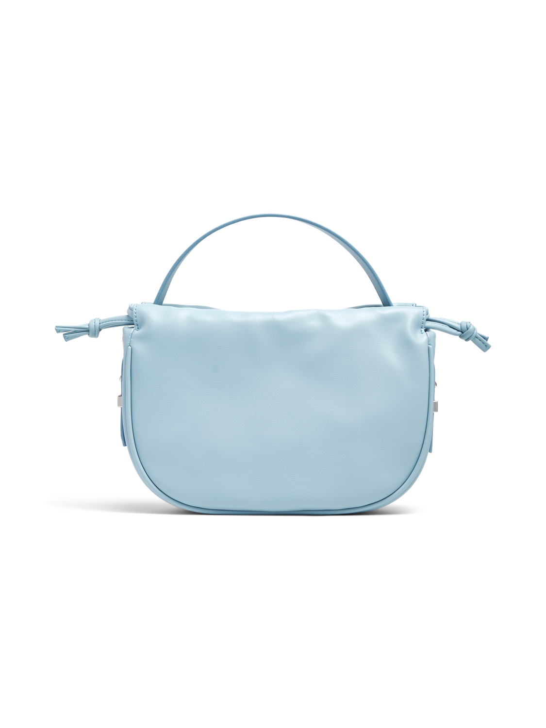 PCBALLOON Handbag - Kentucky Blue