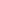 PCARINE T-Shirts & Tops - Prism Pink