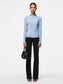 model_shot-detail