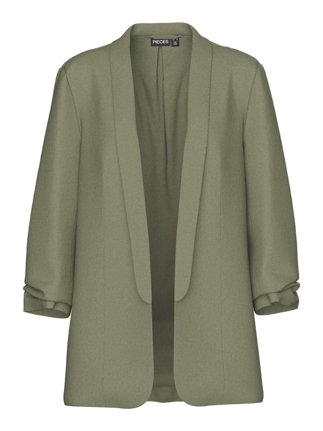 pack_shot-front