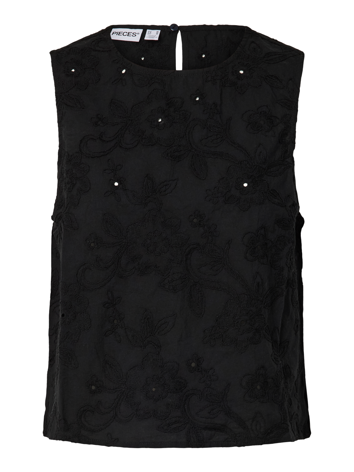 pack_shot-front