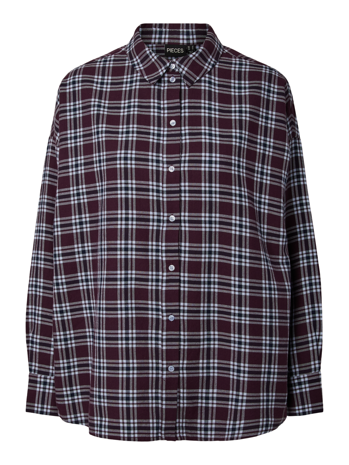pack_shot-front