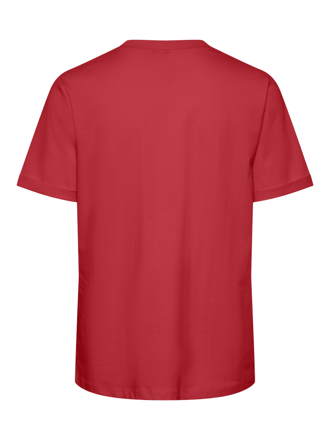 PCRIA T-Shirt - Bittersweet