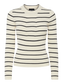 pack_shot-front