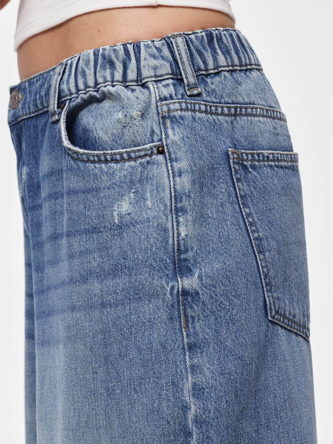 model_shot-detail