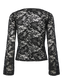 pack_shot-back