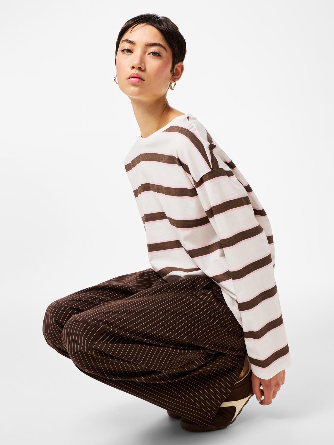 model_shot-detail