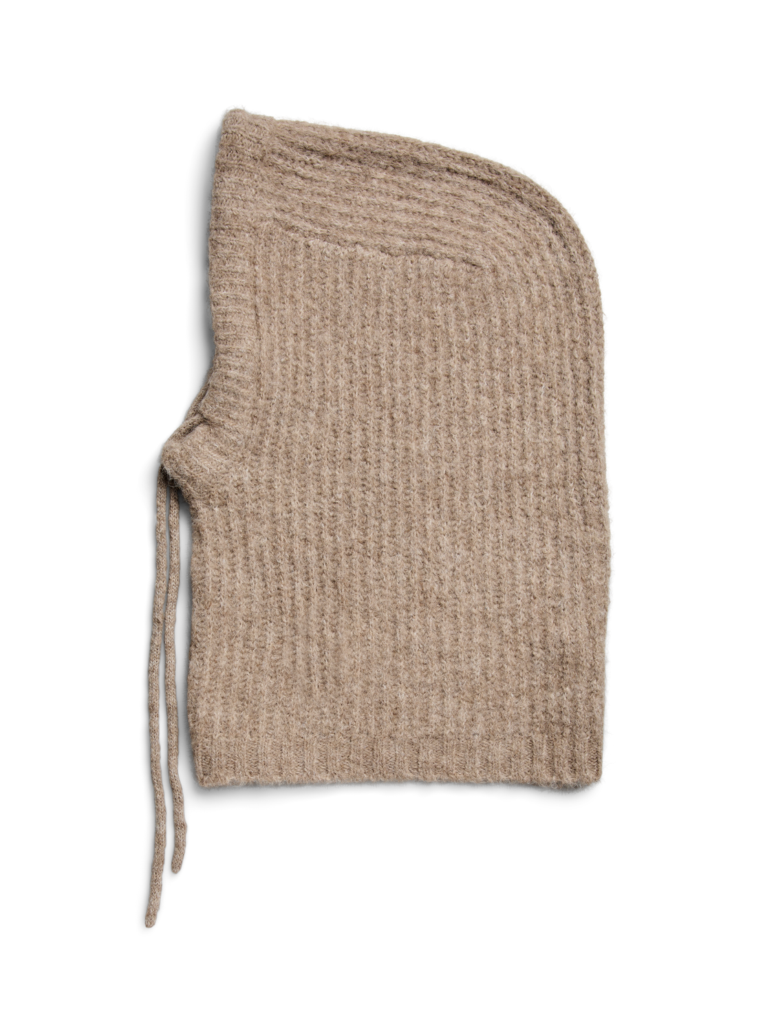 pack_shot-front