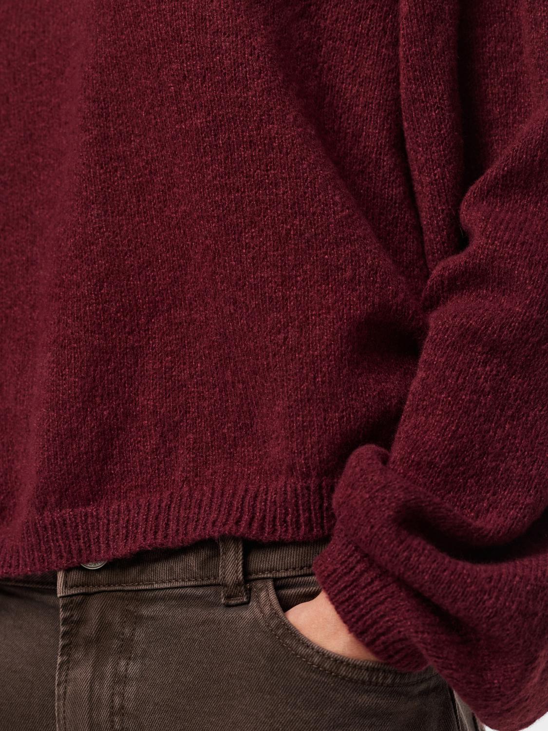 model_shot-detail