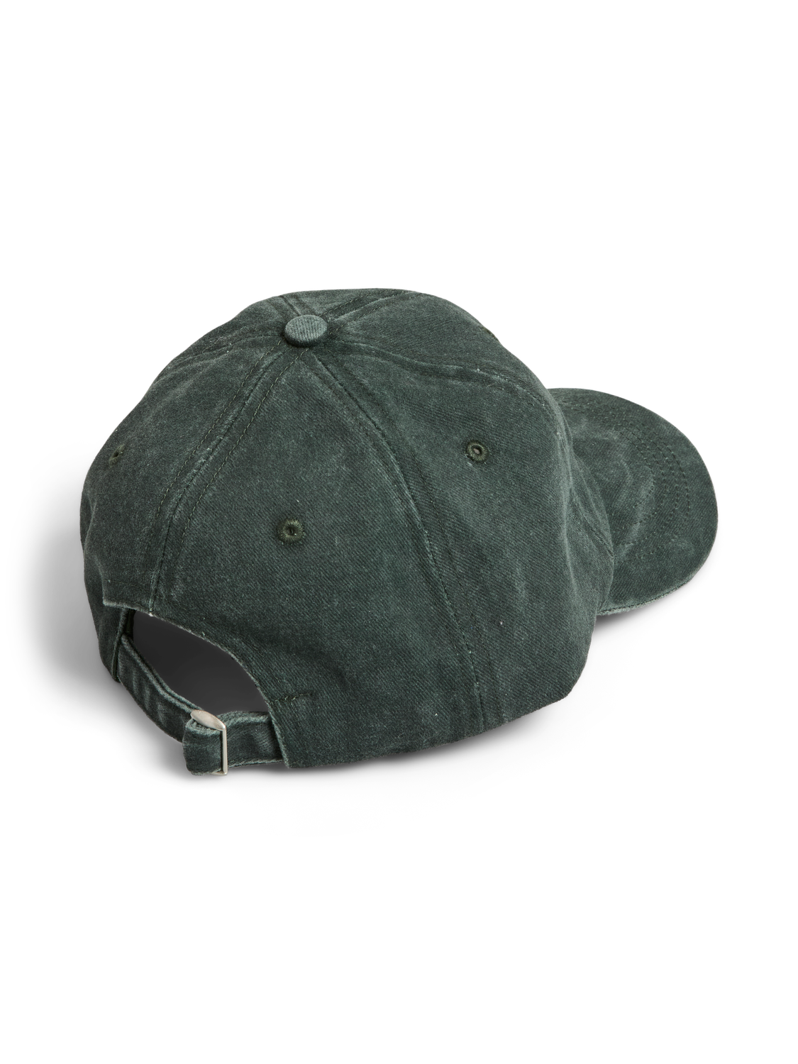 pack_shot-back