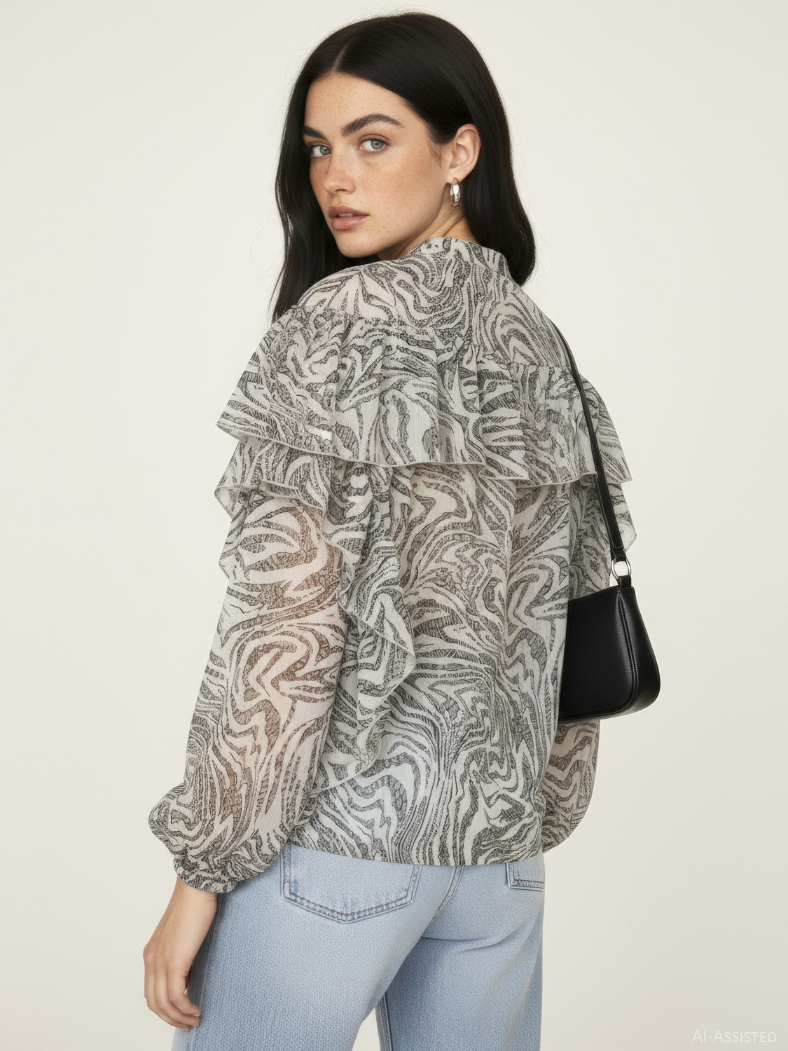 model_shot-front_full