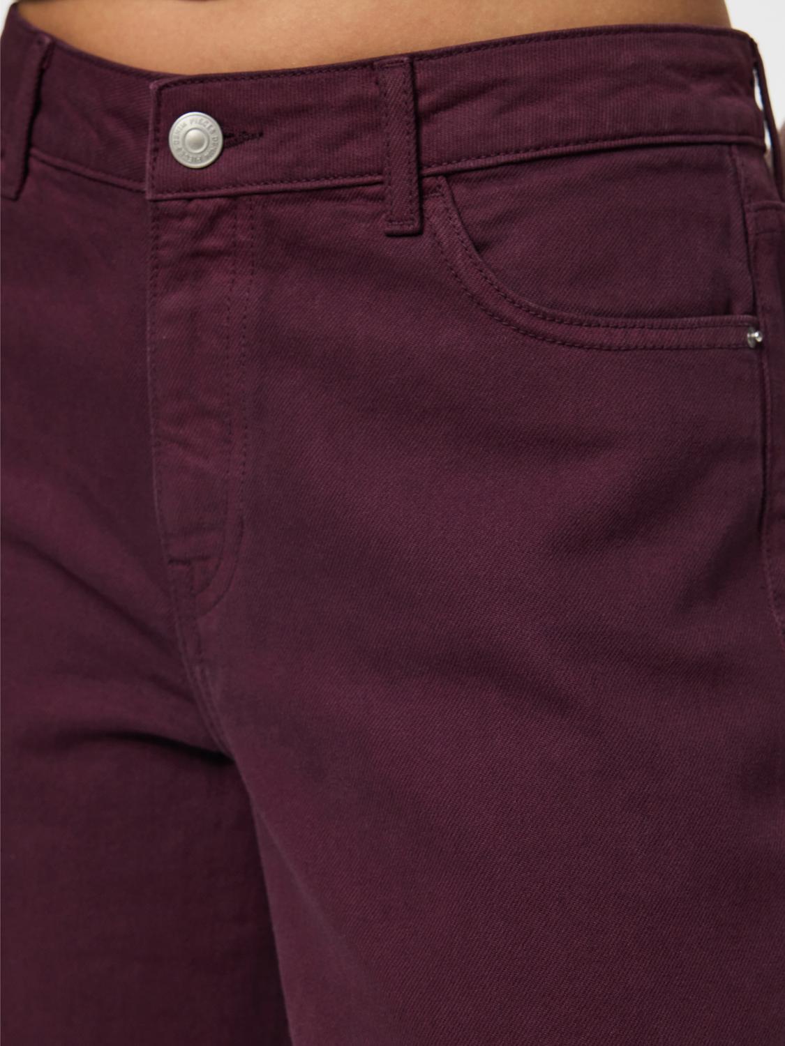 model_shot-detail