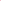 PCRIA T-Shirt - Wild Rose