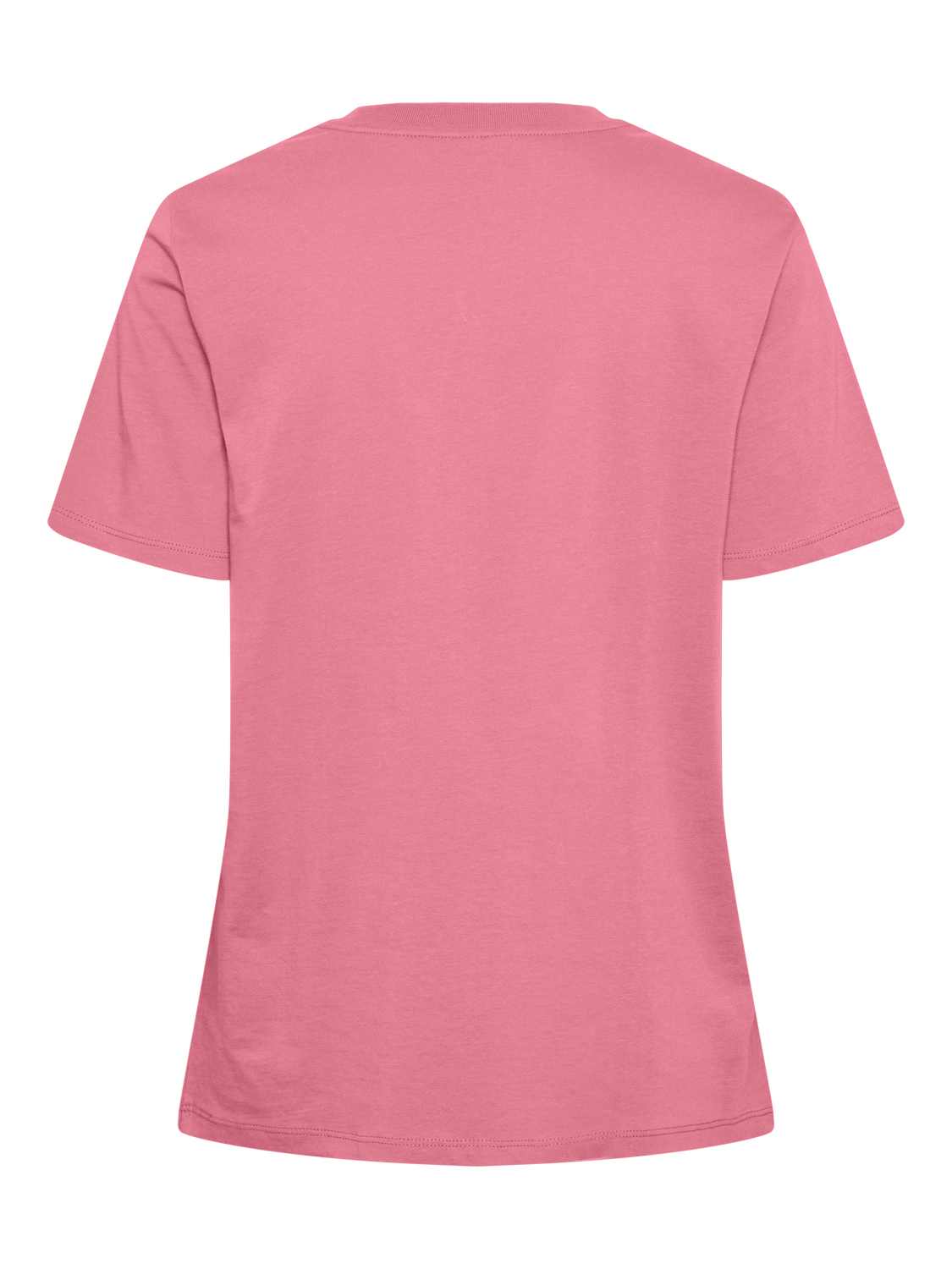 PCRIA T-Shirt - Wild Rose