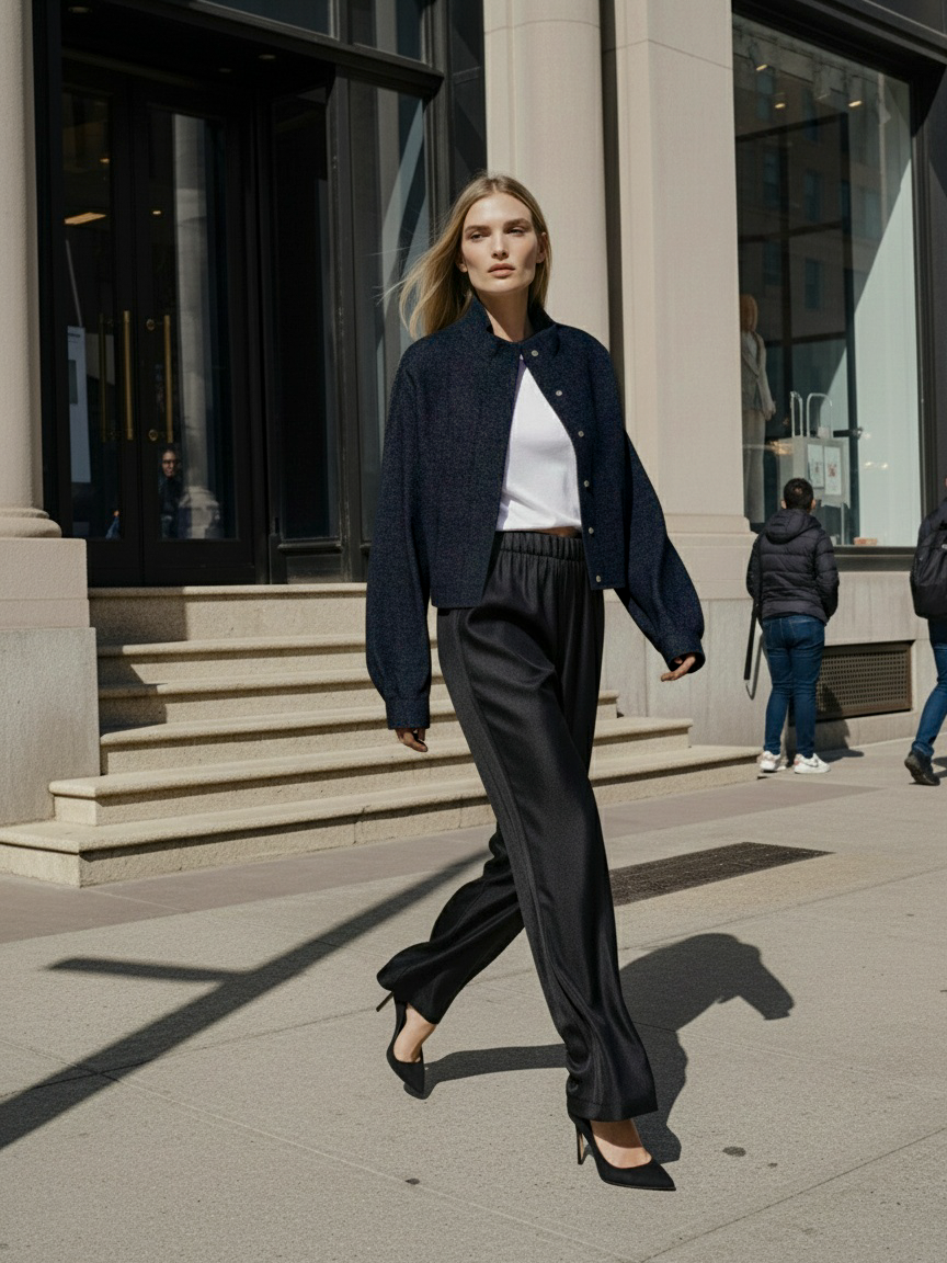 model_shot-front_full