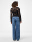 model_shot-back