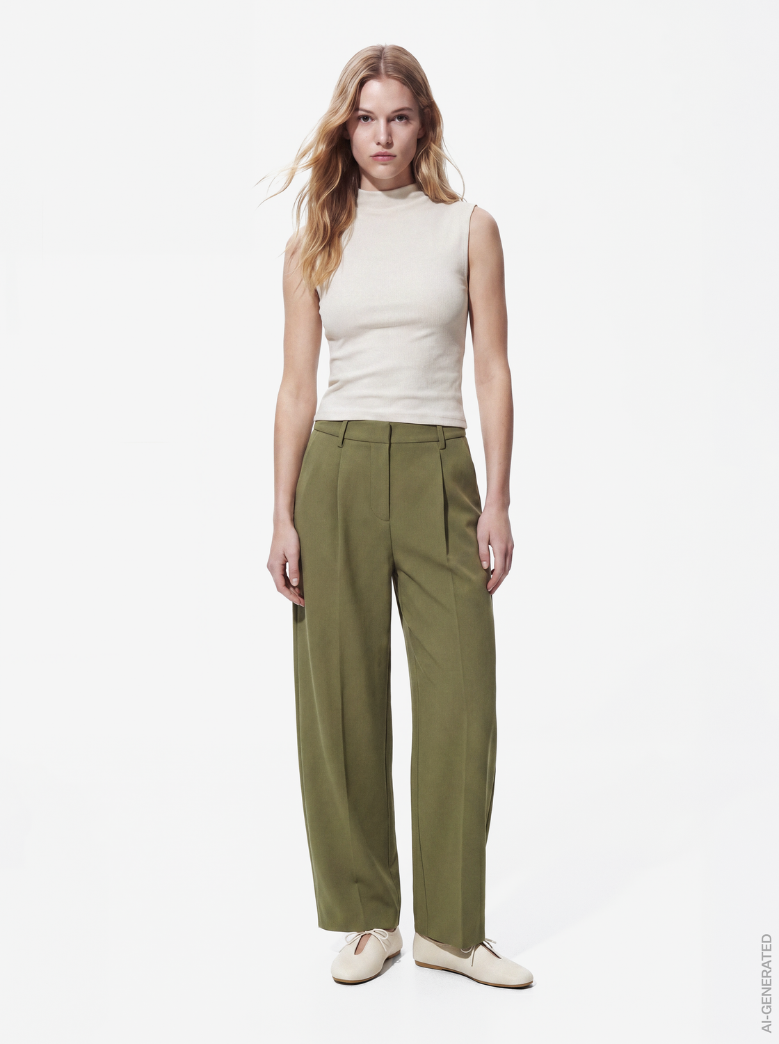 model_shot-front_full