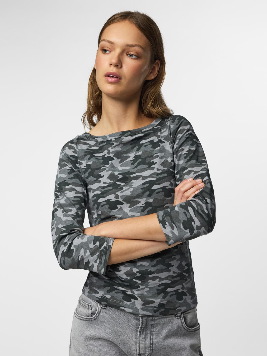 model_shot-front