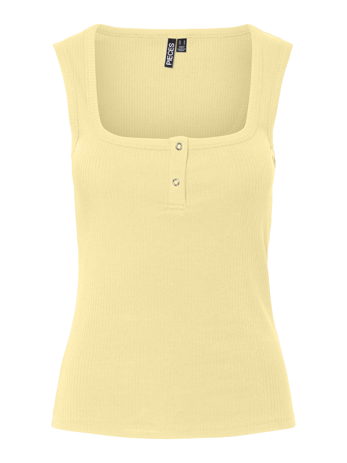 pack_shot-front