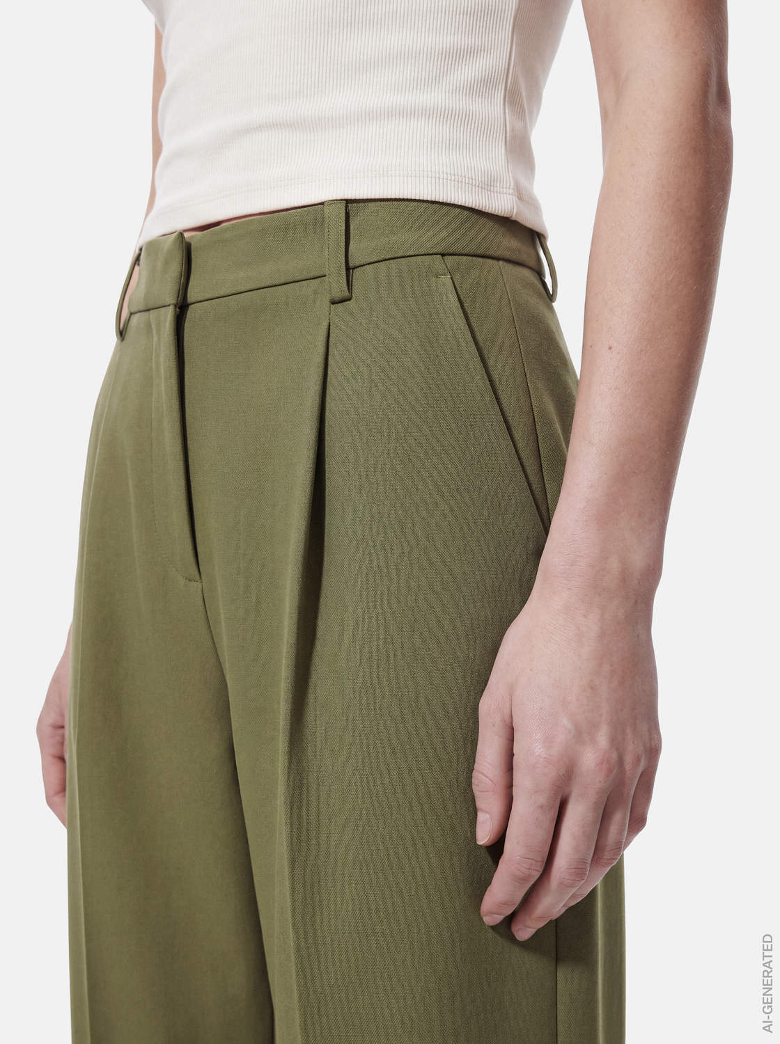 model_shot-detail