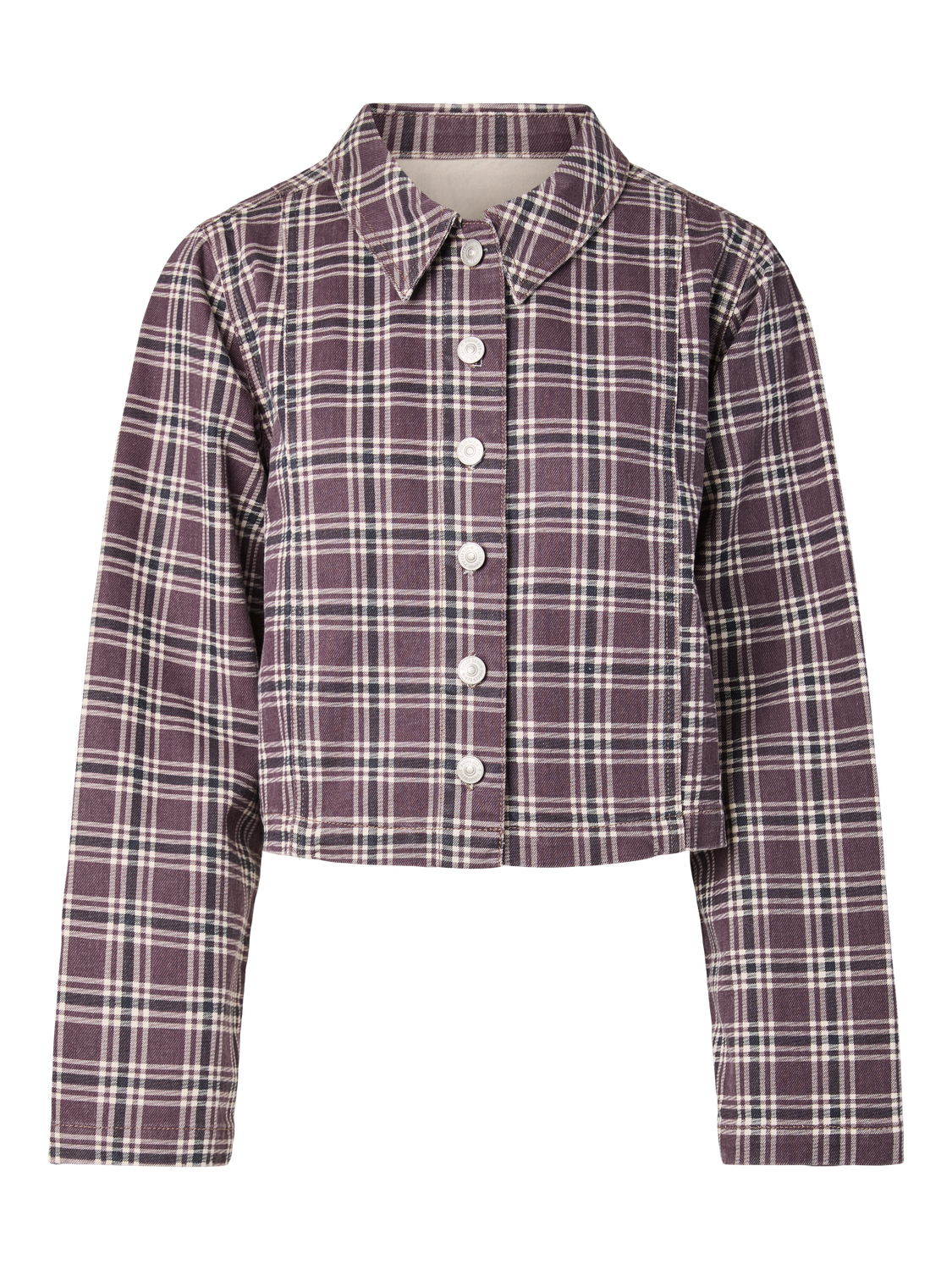 pack_shot-front