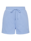PCCHILLI Shorts - Hydrangea