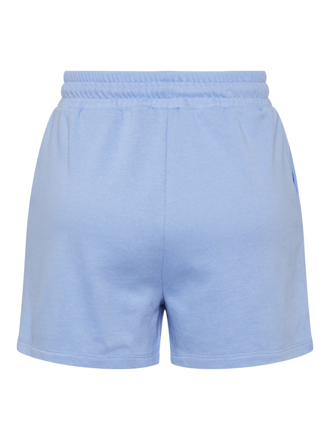 PCCHILLI Shorts - Hydrangea