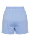 PCCHILLI Shorts - Hydrangea