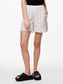 PCALMINA Shorts - Birch