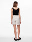 PCALMINA Shorts - Birch