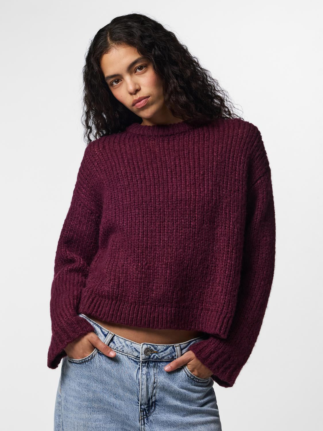 model_shot-front