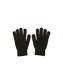 PCNEW Gloves - Black